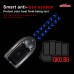 BOATMAN ACTOR PLUS MK5 V2 PRO GPS + SONAR